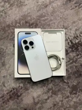 iPhone 14 Pro 256gb iBox