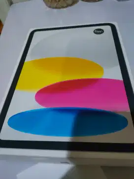 iPad 11 ram 128