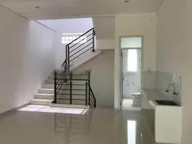 Dijual Ruko Strategis Siap Pakai Taman Kopo Indah 1 Bandung Selatan