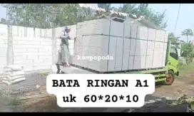 BATA RINGAN MURAH