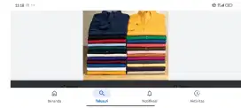 jasa setrika baju kiloan