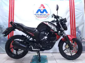 YAMAHA BYSON TH 2014 KARBURATOR FULL ORISINIL MULUS NO MINUS