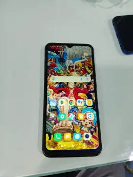 xiaomi redmi 9c ram 4/64