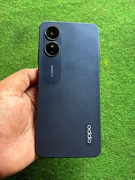 oppo a17 4/64gb