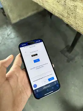iphone 16 basic 128 beacukai
