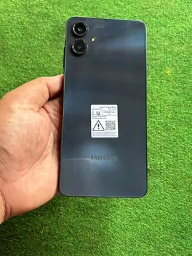 samsung a06 4/64gb