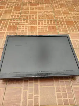jual monitor mati