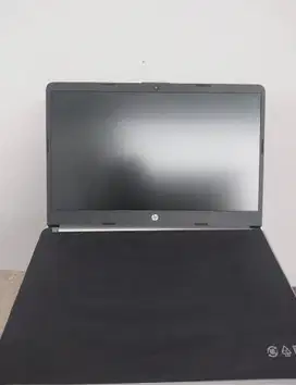 LAPTOP HP 14s i5 Gen 12