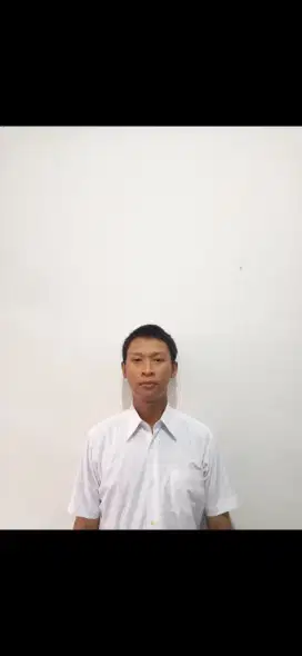 mencari pekerjaan