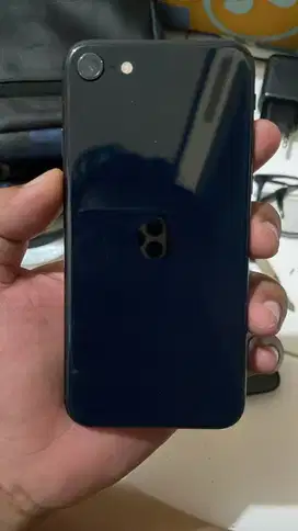 iphone se 3 2022