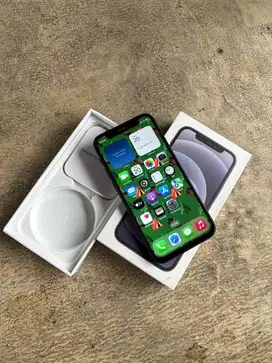 iphone 12 mini 128 Gb