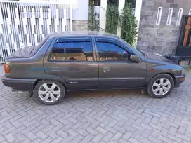 Jual mobil classy