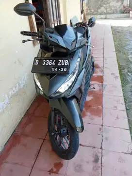 Honda Vario 150 - 2015