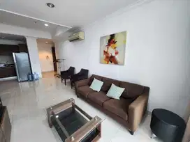 For Sale Apartemen Denpasar Residence Kuningan City