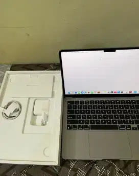 MACBOOK AIR M2 256