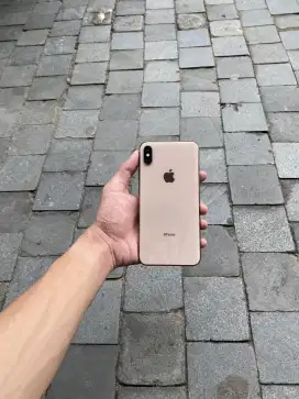 iPhone XS 64Gb, ex inter