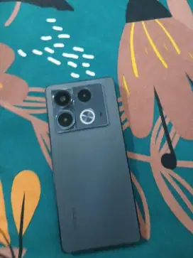 Dijual Handphone Infinix Note 40