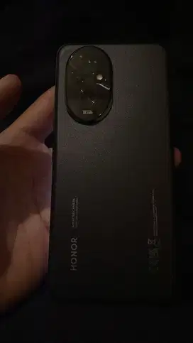 honor 200 frp akun google