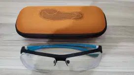 Kacamata Nike (Original)