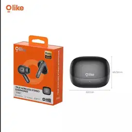 Promo tws olike T111NC