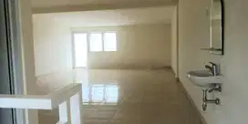 Dijual Ruko Strategis Area Bisnis Niaga Jln. BKR Kota Bandung