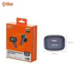 Promo tws olike T124