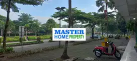 Ruko Ecopolis 2 Lantai Dijual Murah Cikupa Tgr