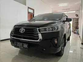 dp minim # innova reborn 2.0 v at 2022 # km 40 rb