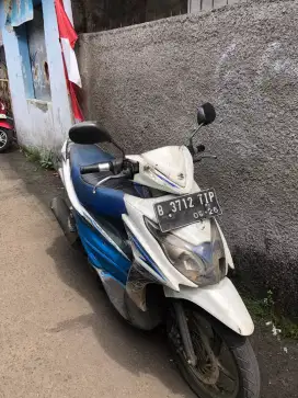 Mio hls adem ss lkp mls
