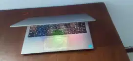 Jual laptop Advan sangat murah