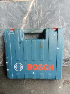 Bosch Bor beton Germany original