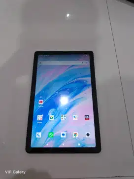 Advan Vandroid XV Lite