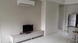 Di Sewakan Apartement 1 Park Residence, 2BR, 2BT, Full Furnished