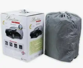 KRISBOW sarung mobil