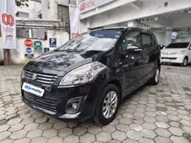 Low KM 63Rb - Suzuki Ertiga 1.4 GX Bensin-MT 2013