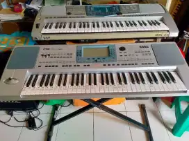 Keyboard KORG PA 50 SD