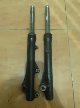 Sokbreakr dpn vario 125/150