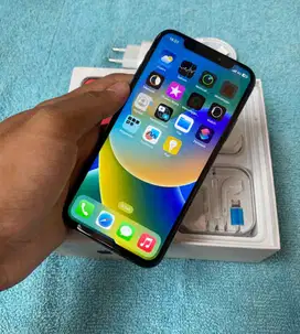 IPHONE X 64GB INTER ALL OPERATOR