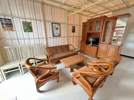 Kost2an murah bagus di sayap Pasteur Bandung