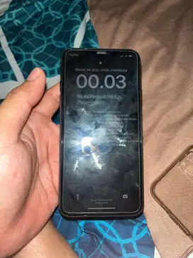 Ip 11 promax 256gb