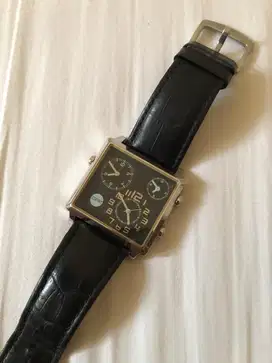 Jam Tangan Esprit Original