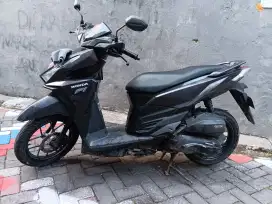 Dijual Vario 2016