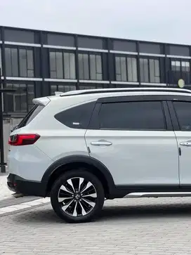 PROMO BRV PREST SENSING 2023 DP MULAI 25