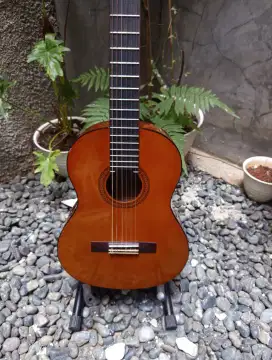 Gitar Yamaha CGS 102A (Original)