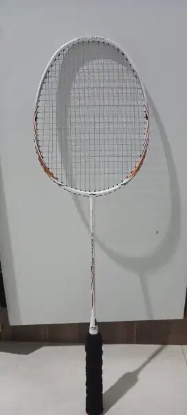 Raket badminton lining super series 2020 special edition 100% original