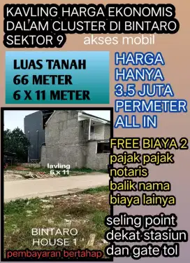PROMO MERDEKA HARGA SANGAT  EKONOMIS