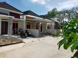 Gassss, yuk?!  Mumpung msh ada bbrp unit lagi!