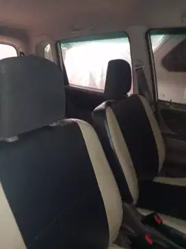 head rest 2 Pasang murmer mantap