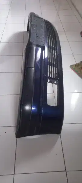 Bemper depan BMW e36 318i, 320i, 323i
