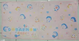 Handuk Bayi Halus & Lembut